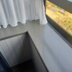 静岡県東部 中古マンションをリノベーション