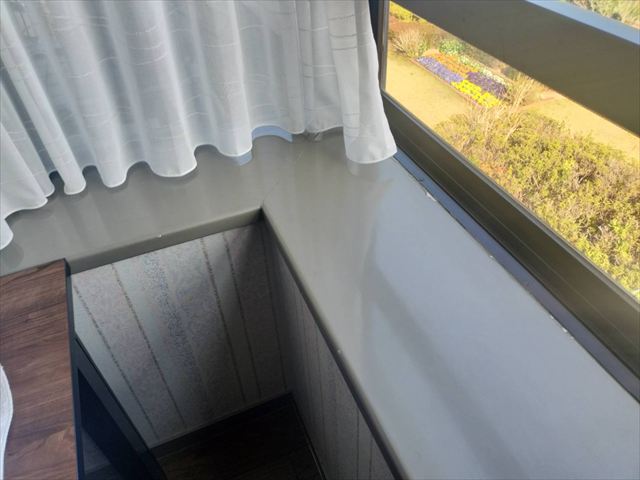 静岡県東部 中古マンションをリノベーション