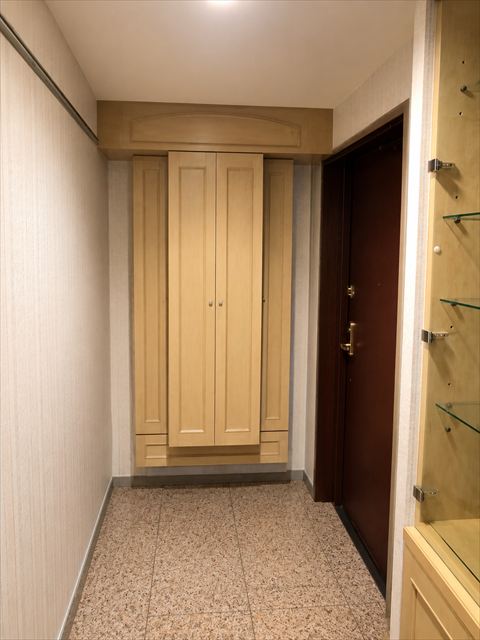 静岡県東部 中古マンションをリノベーション