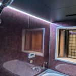 静岡県東部 中古マンションをリノベーション