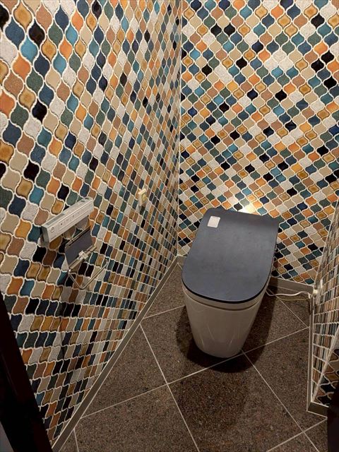 静岡県東部　中古マンションをリノベーション
