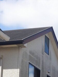 伊豆の国市で高級感あふれるモダンな住まいに!