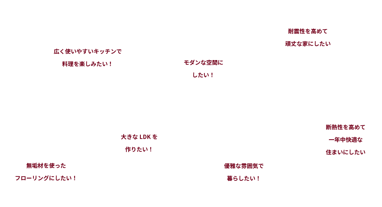 希望