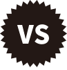 VS