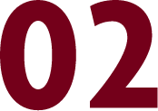 02