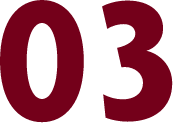 03
