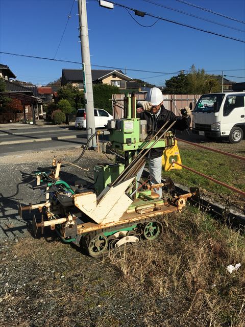 すぐに入居したくなる戸建て賃貸住宅