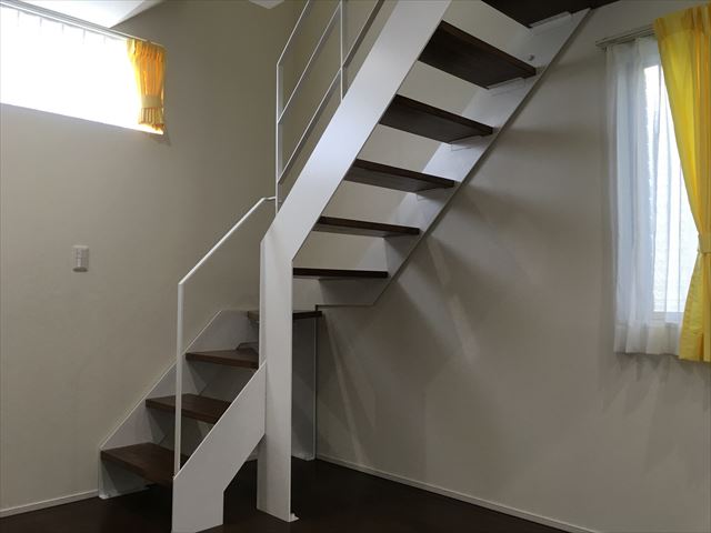 すぐに入居したくなる戸建て賃貸住宅