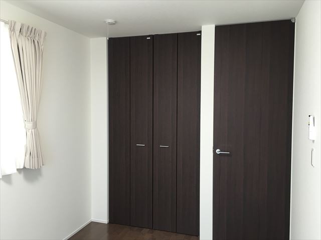 すぐに入居したくなる戸建て賃貸住宅
