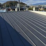 すぐに入居したくなる戸建て賃貸住宅