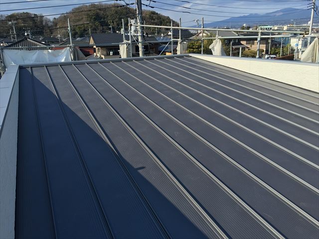すぐに入居したくなる戸建て賃貸住宅