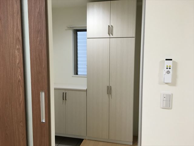 すぐに入居したくなる戸建て賃貸住宅