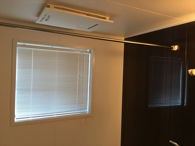 すぐに入居したくなる戸建て賃貸住宅