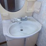 沼津市で水廻り、断熱など全面改装