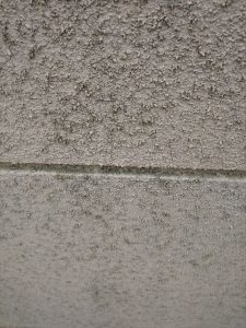 伊豆市で経年劣化の外壁塗装！耐候性に優れた長期保護の塗料を使用