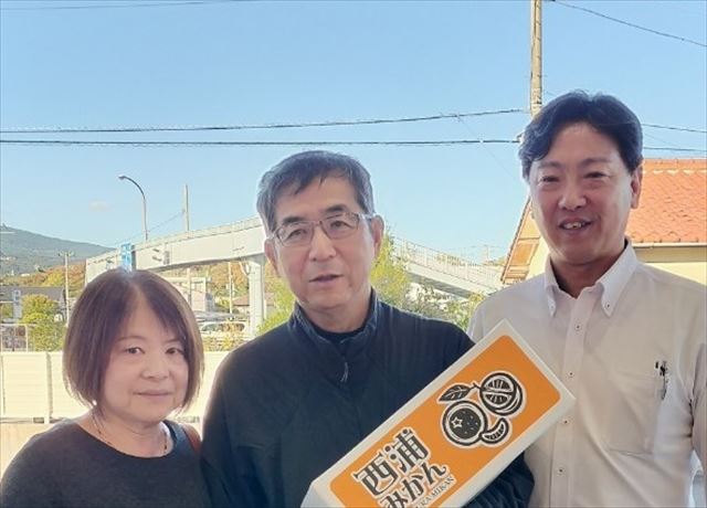 沼津市で屋根・外構工事をされたN様の声