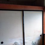 沼津市　耐震工事も合わせてリノベーション工事