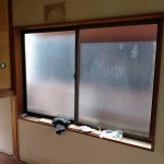 沼津市　耐震工事も合わせてリノベーション工事