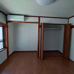 沼津市　耐震工事も合わせてリノベーション工事