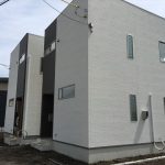 清水町で断熱対策をしてある賃貸戸建住宅