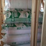 清水町で断熱対策をしてある賃貸戸建住宅