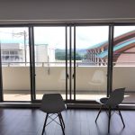 裾野市　中古マンション水廻り・サッシリフォーム