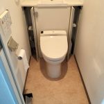 裾野市　中古マンション水廻り・サッシリフォーム