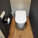 裾野市　中古マンション水廻り・サッシリフォーム