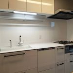 裾野市　中古マンション水廻り・サッシリフォーム