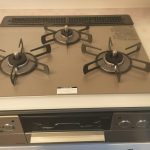 裾野市　中古マンション水廻り・サッシリフォーム