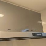 裾野市　中古マンション水廻り・サッシリフォーム