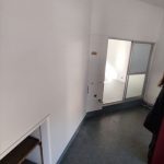 店舗　昼はCAFE　夜はBARで癒しの場所