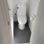 店舗　昼はCAFE　夜はBARで癒しの場所