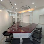 店舗　昼はCAFE　夜はBARで癒しの場所