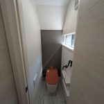 店舗　昼はCAFE　夜はBARで癒しの場所