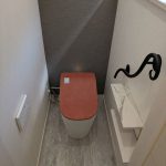 店舗　昼はCAFE　夜はBARで癒しの場所