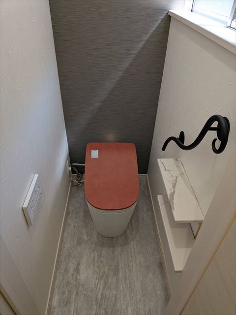 店舗　昼はCAFE　夜はBARで癒しの場所