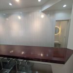 店舗　昼はCAFE　夜はBARで癒しの場所