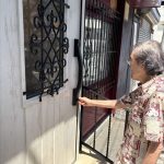 店舗　昼はCAFE　夜はBARで癒しの場所