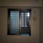 裾野市　中古マンション水廻り・サッシリフォーム