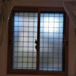 裾野市　中古マンション水廻り・サッシリフォーム