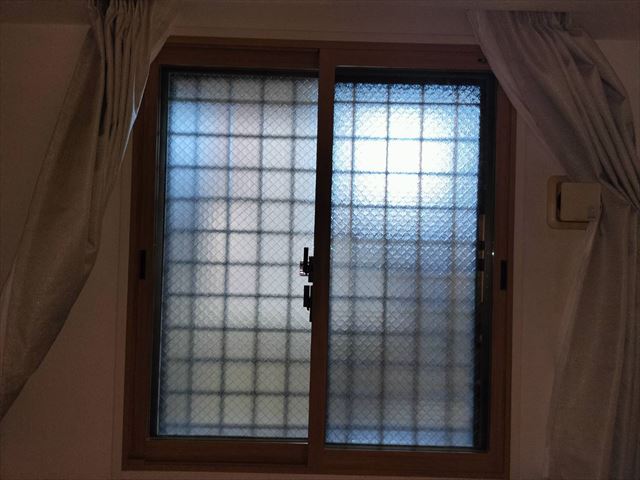 裾野市　中古マンション水廻り・サッシリフォーム