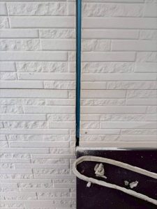 沼津市　外壁塗装　外壁リフォーム